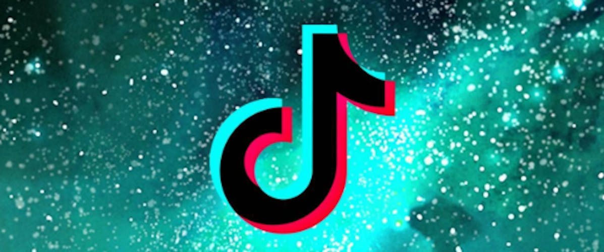 When & How Often You Should Be Posting on TikTok