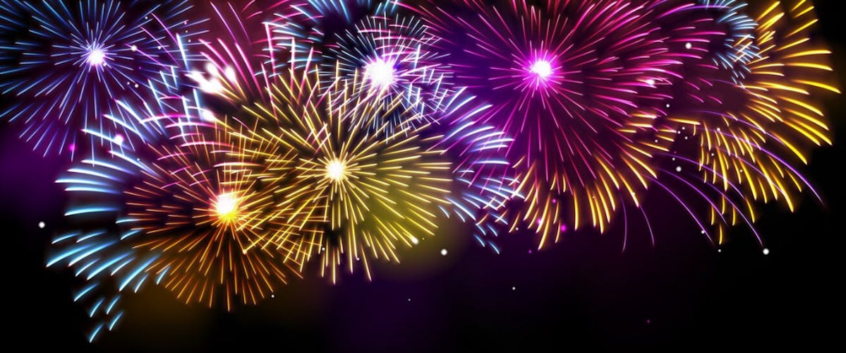 Why Influencers Should Participate in "Burst" Campaigns