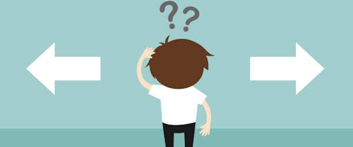 How to Choose the Right Partners for Your Performance-Based Campaigns
