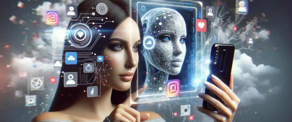 How Social Commerce and AI Are Reshaping the Marketing Funnel in 2025