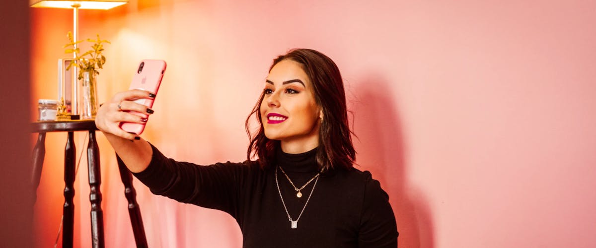 What Type Of Influencer Are You?
