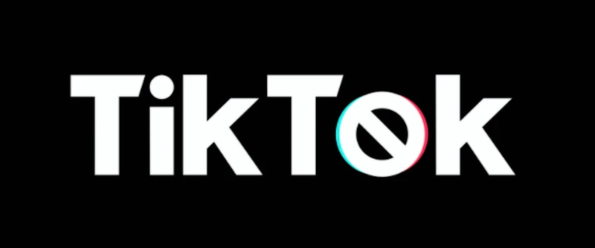 Avoiding Getting Suspended or Banned on TikTok & Instagram