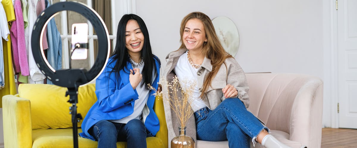 How Creators are Tailoring Their Content for TikTok -