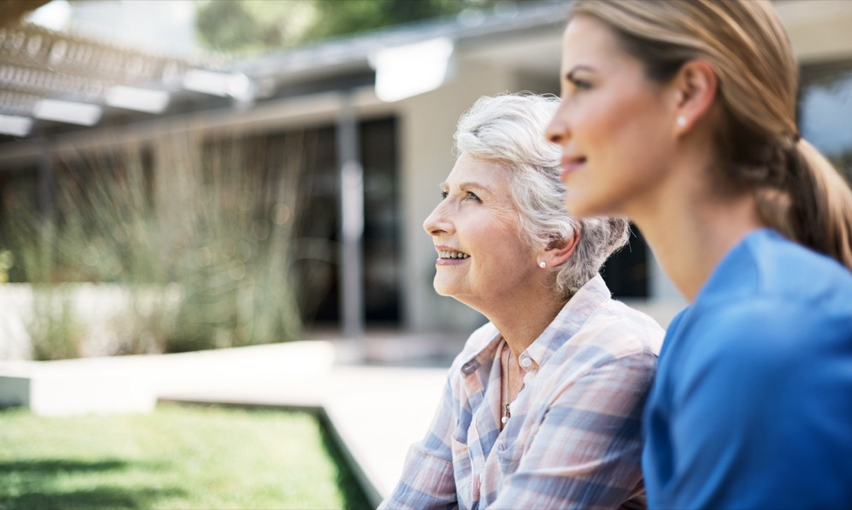 Waardering van een erfpachtrecht voor fiscaal-adviesaccount