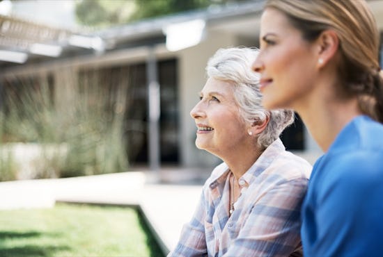 Valuation of a long-term tenancy for a tax consultant’s opinion