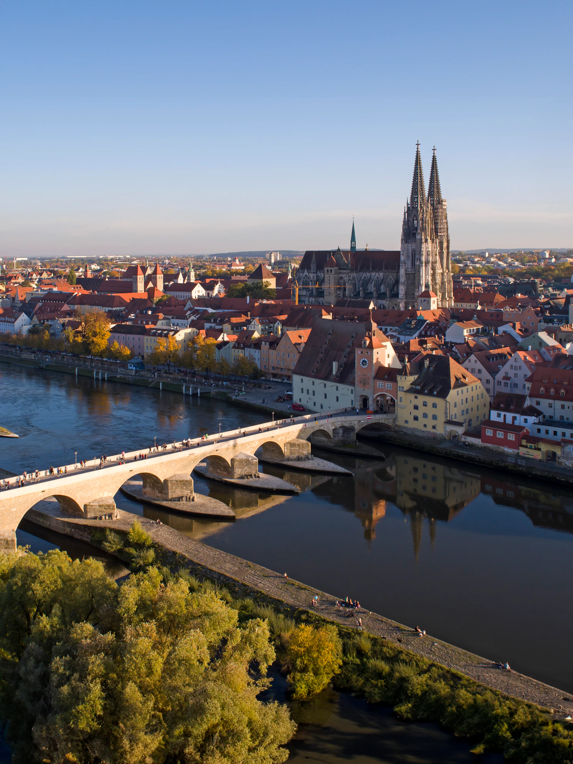 Sitemapcdatahttpswwwkedriinfobenzinpreise In Regensburg