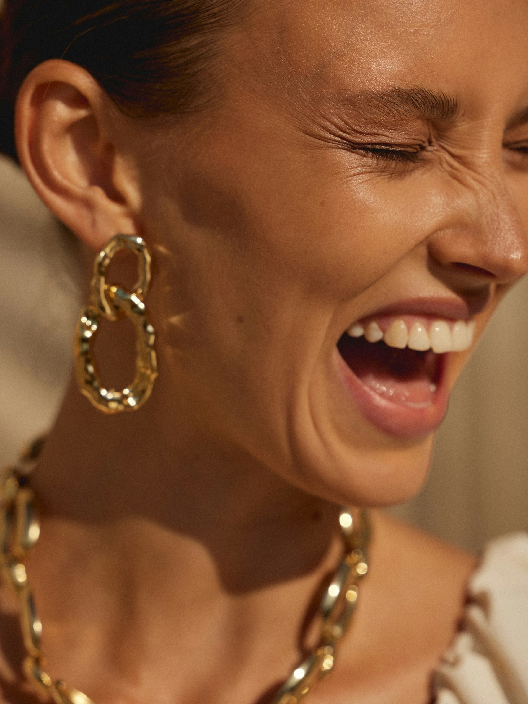 Einblick in den Markt