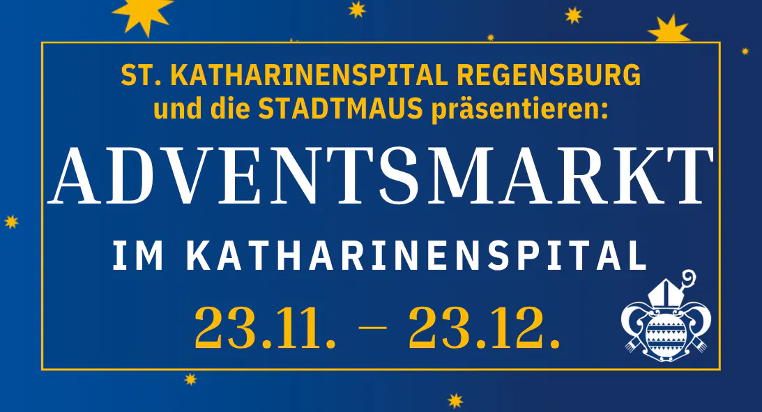 Headerbild