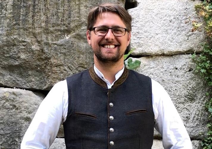 Der Biersommelier