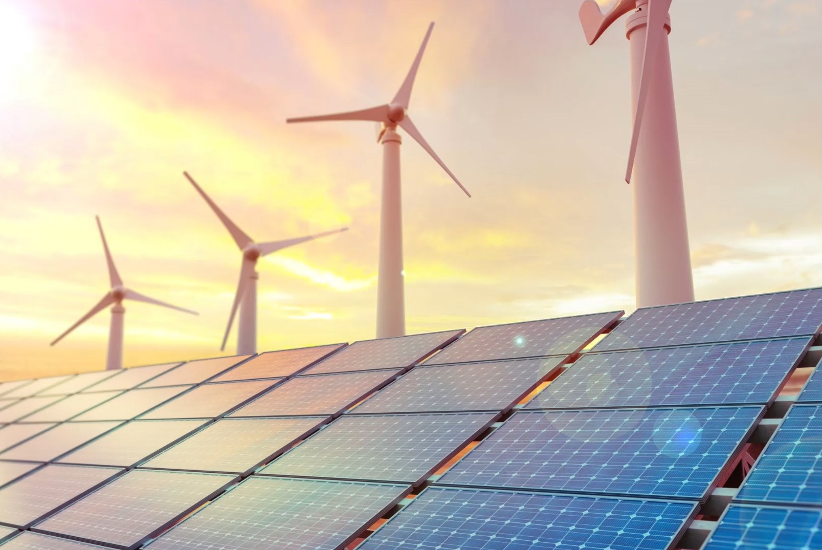 Sustainability Reporting