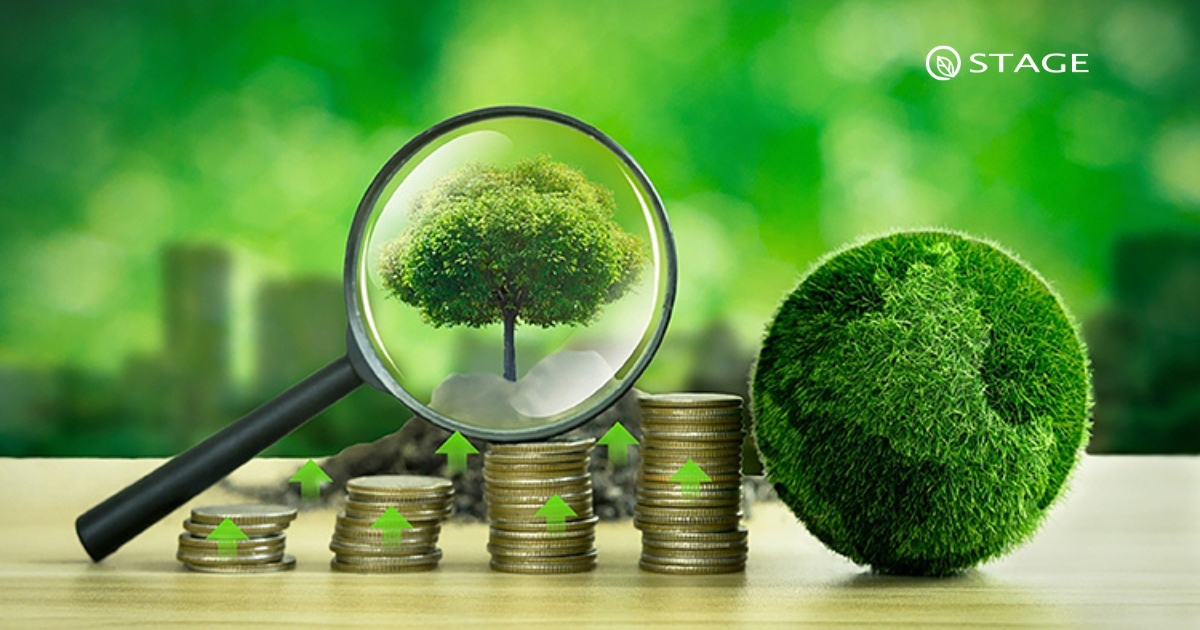 Latest News and Announcements