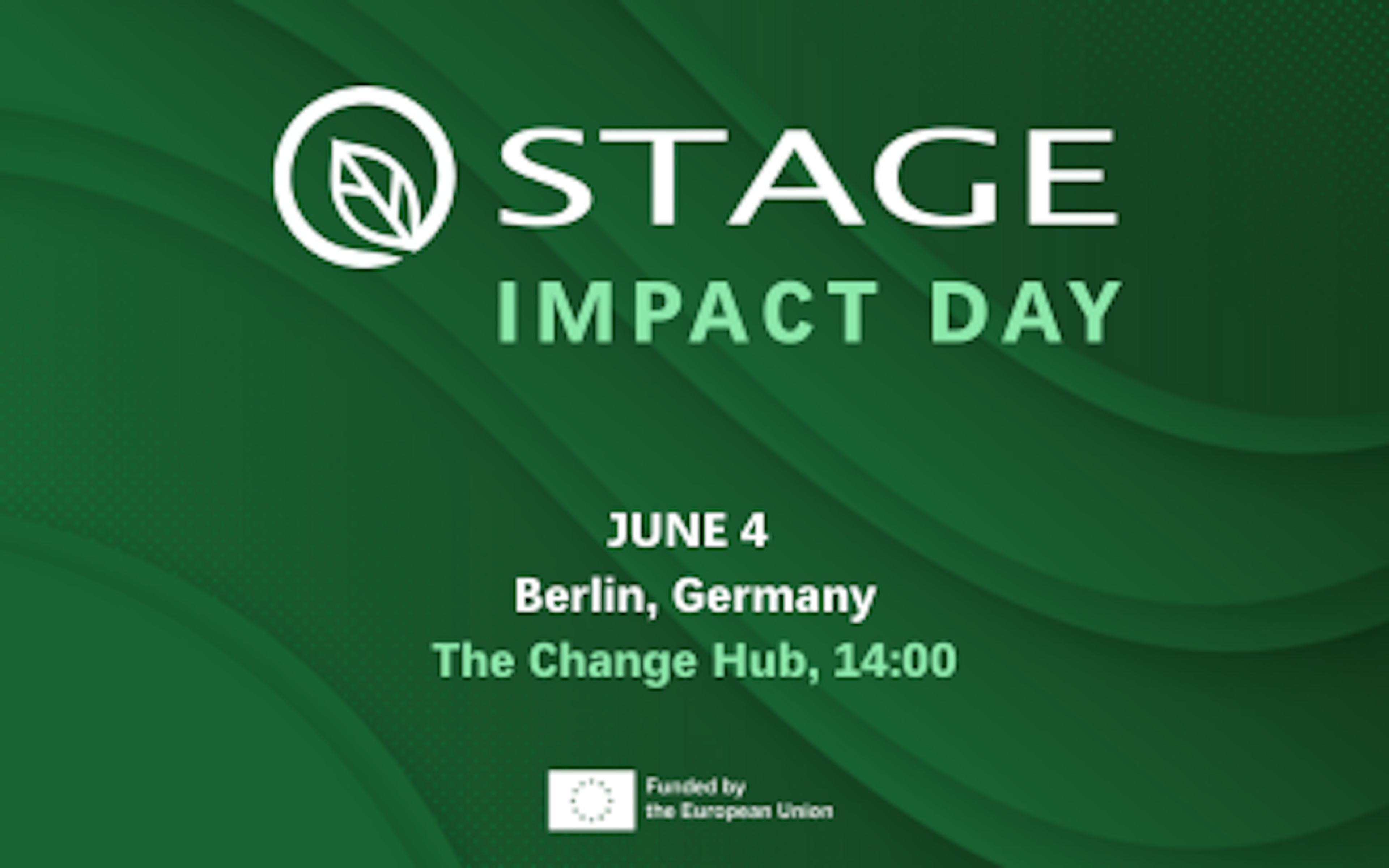 Latest News and Announcements