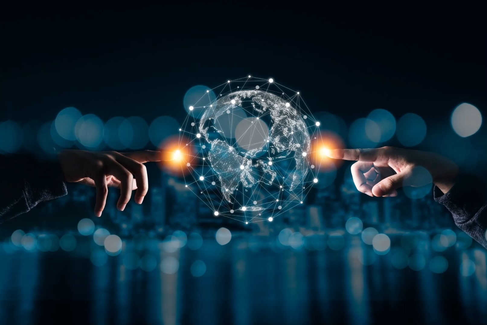 STAGE Information Centre