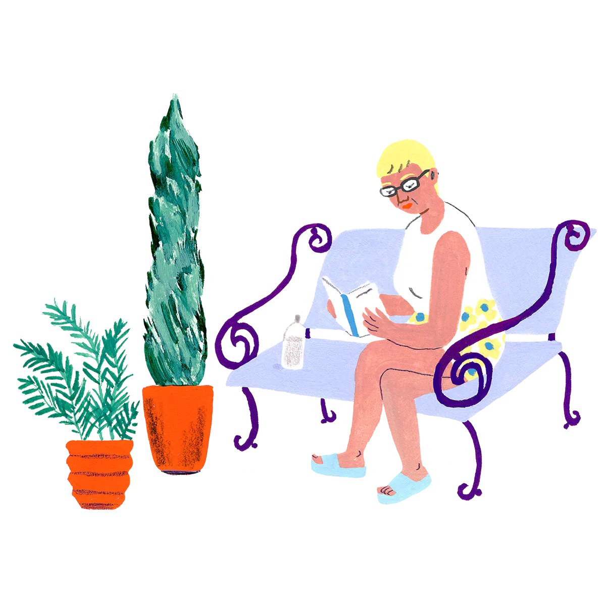 Myths And Facts About Statins Devoted Health