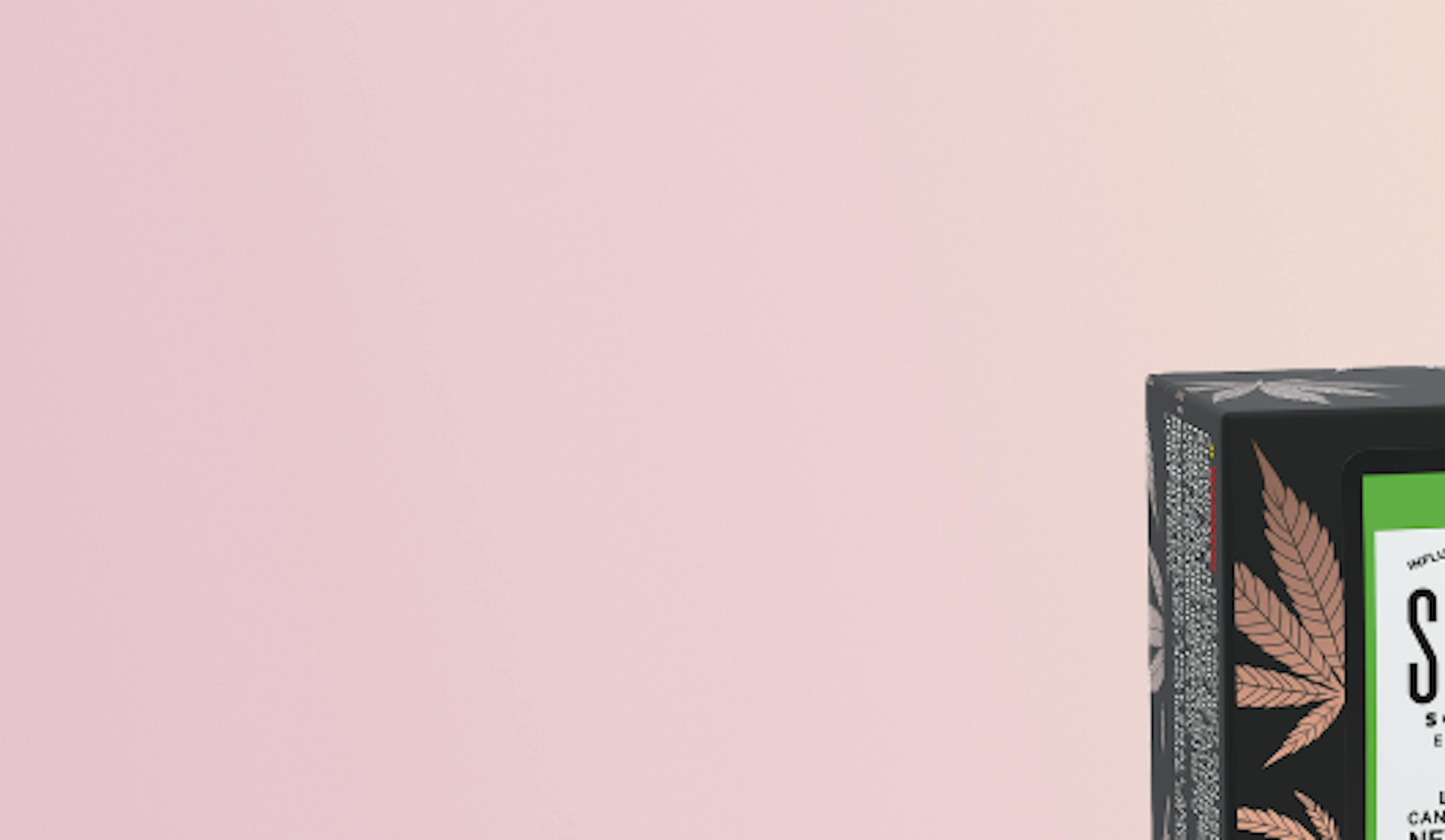 Banner location page