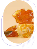 Extract icon