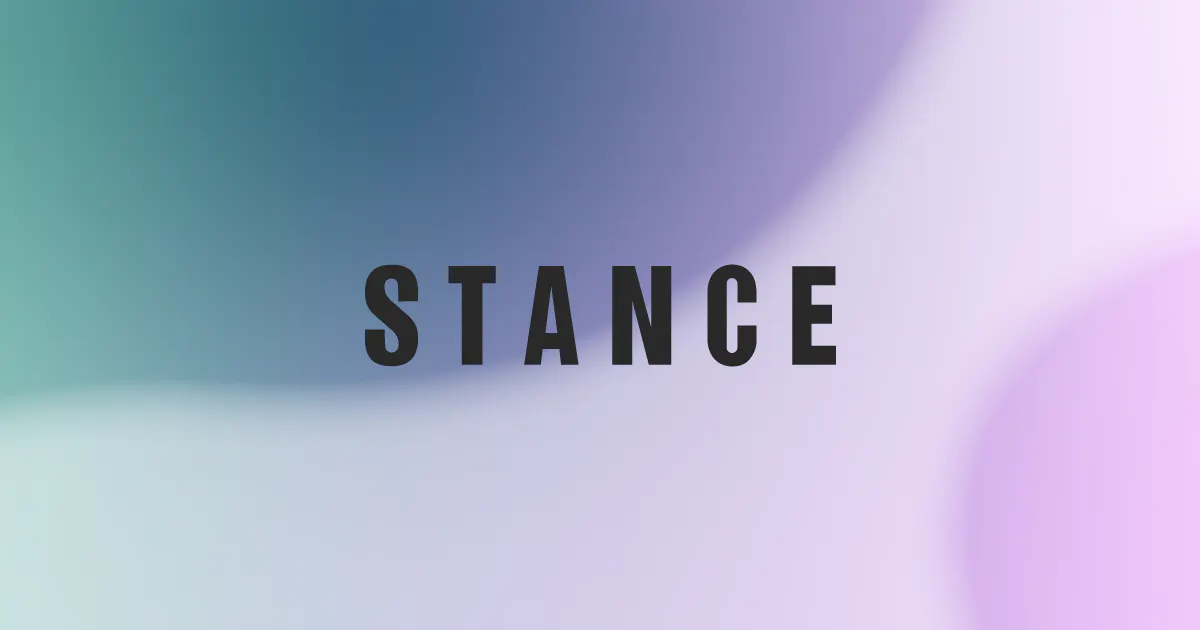 studio logo