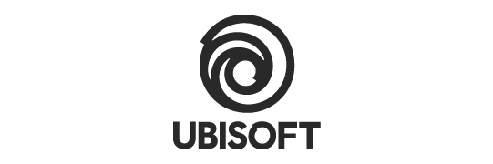 Ubisoft