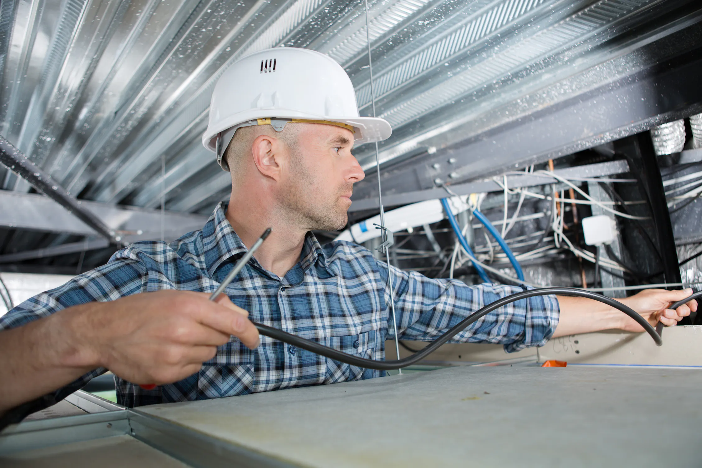 Fp Cabling Open