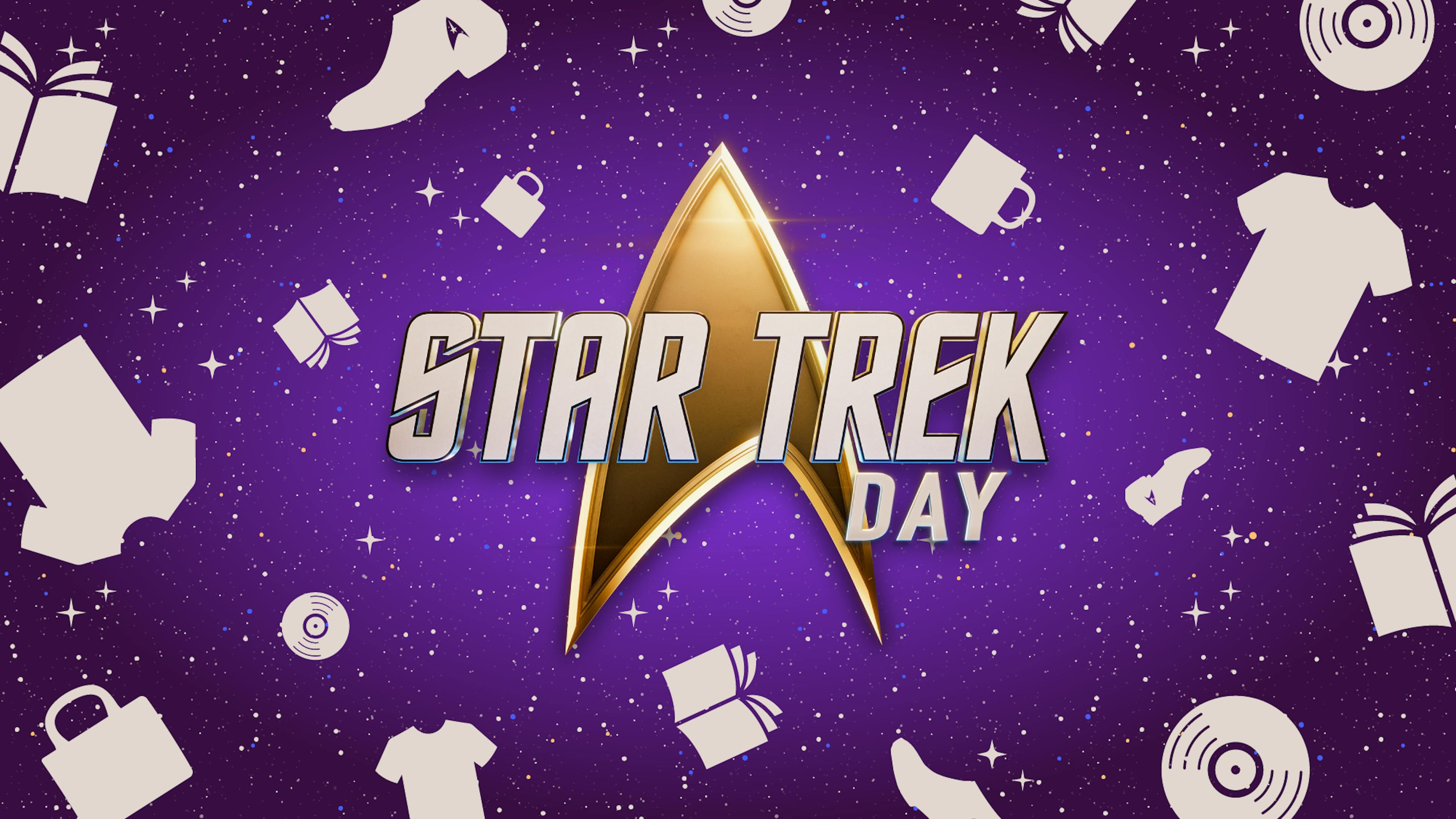 products-star-trek