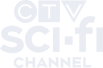 CTV SCI-FI Channel