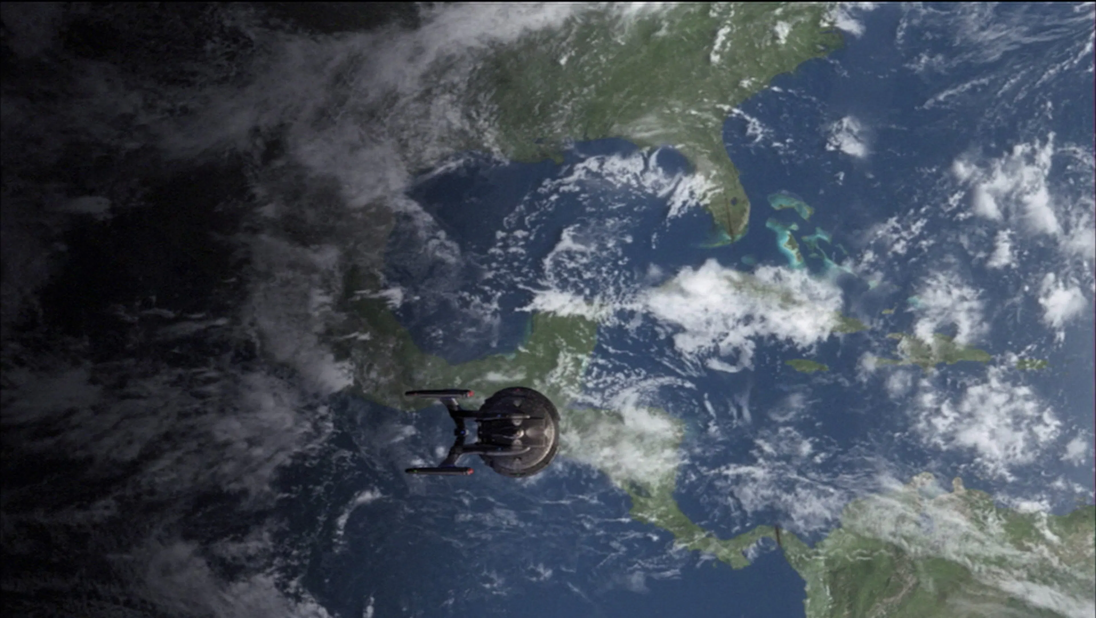 Star Trek: Enterprise's Hoshi Sato and T'Pol Deserve Another Look ...