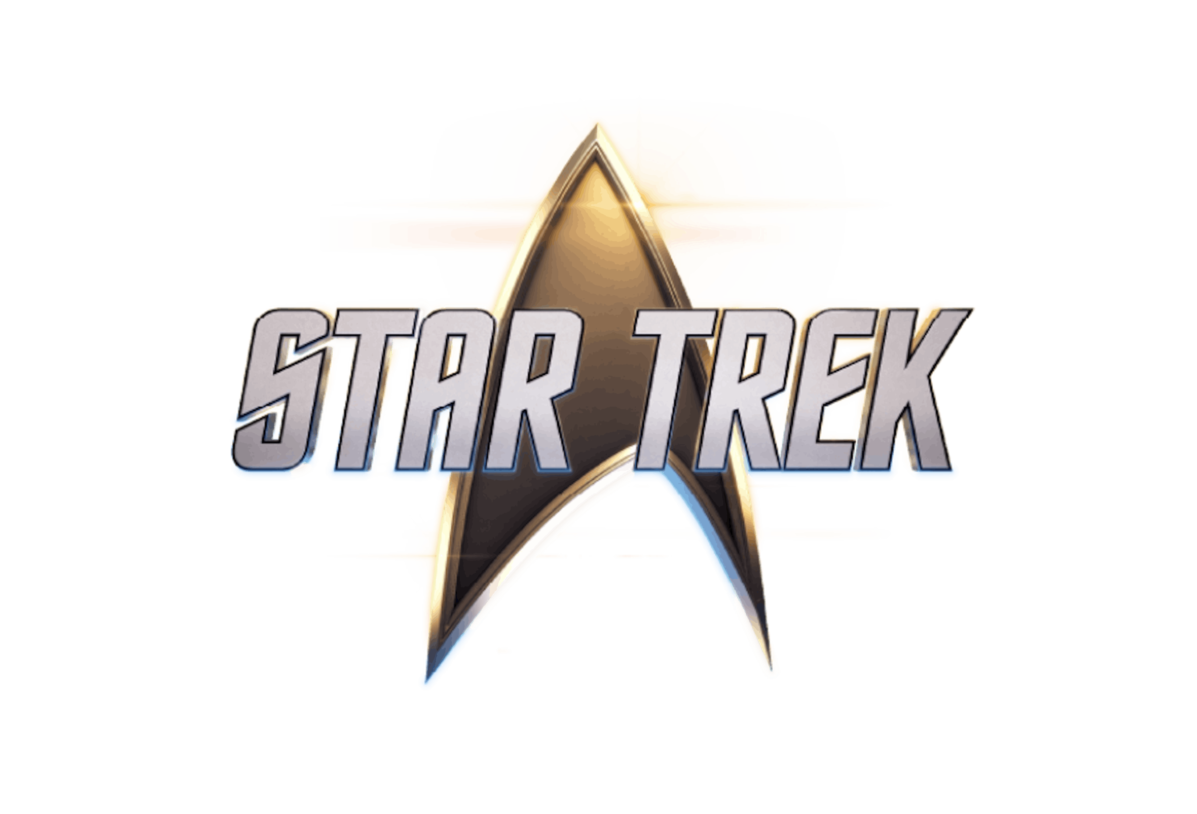 Season 1 of Star Trek: Prodigy to Stream on Netflix on December 25 ...