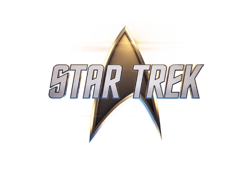 Star Trek Delta Promo Image
