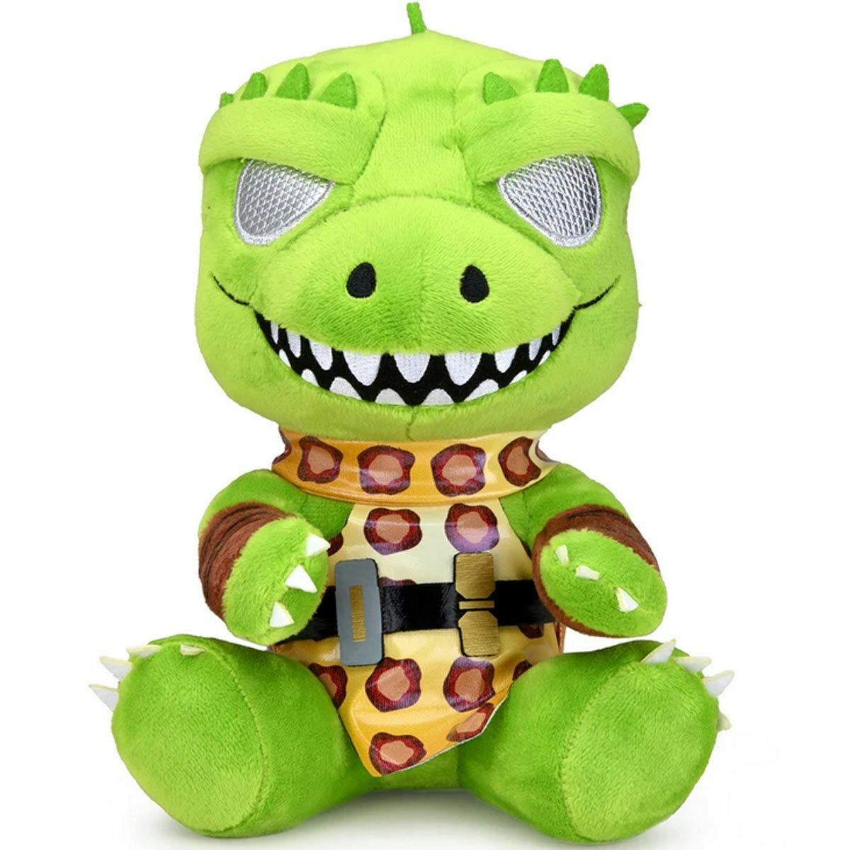 M3GAN Phunny Plush (PRE-ORDER) - Kidrobot