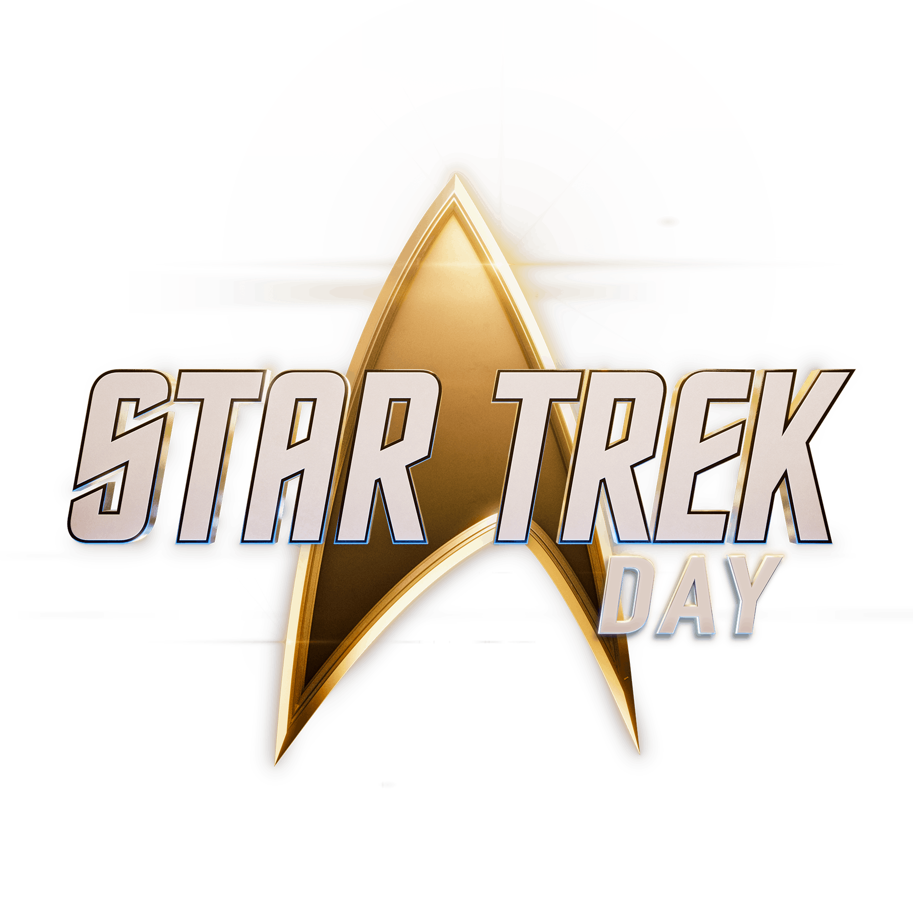 star trek day 2023 schedule