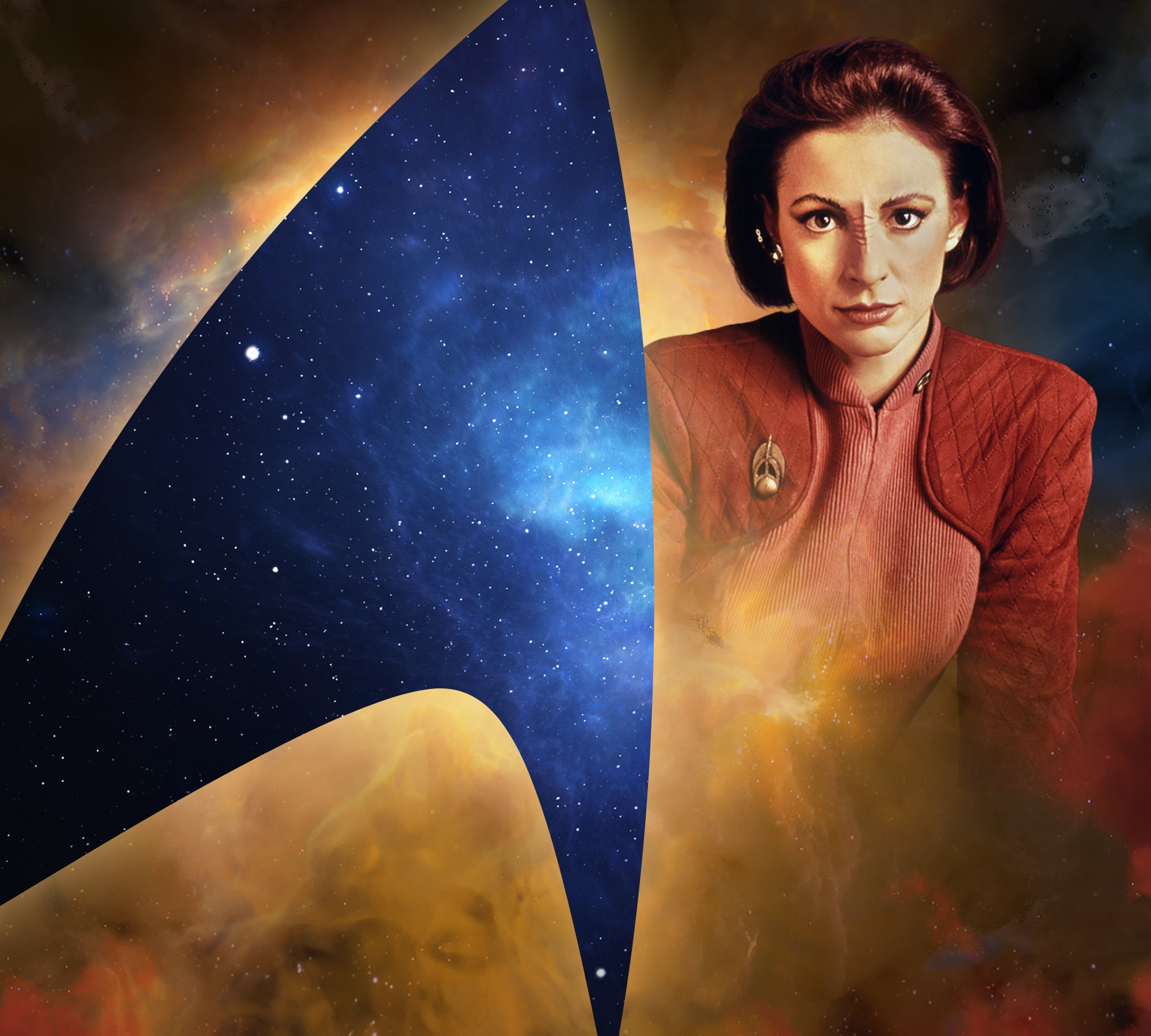 Star Trek: Deep Space 9_v1