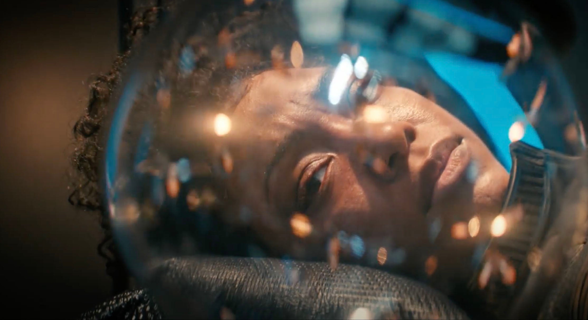 Star Trek: Discovery, Global Preview 310