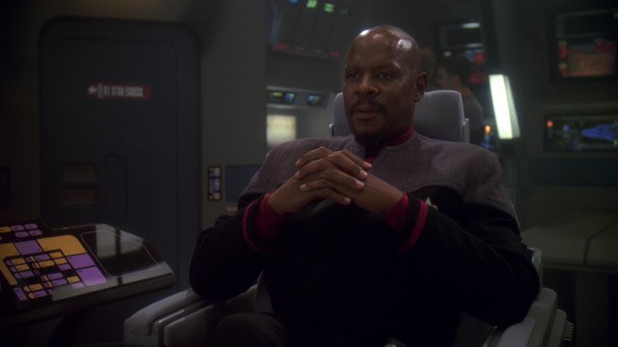 sisko