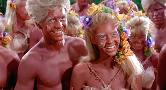 M2NjOWFjNTYtNjU1YS00MWQzLWJkMWItNTY4MDU4MzgxNmI0_05de62790c07e68e13e2c3582f8a845b.jpgitokyk2yk6dr