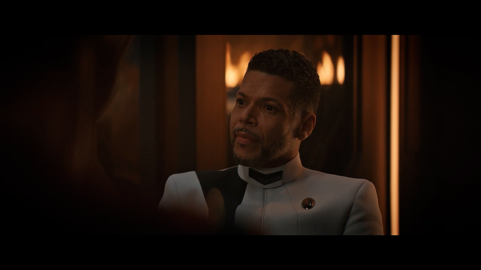 Star Trek: Discovery