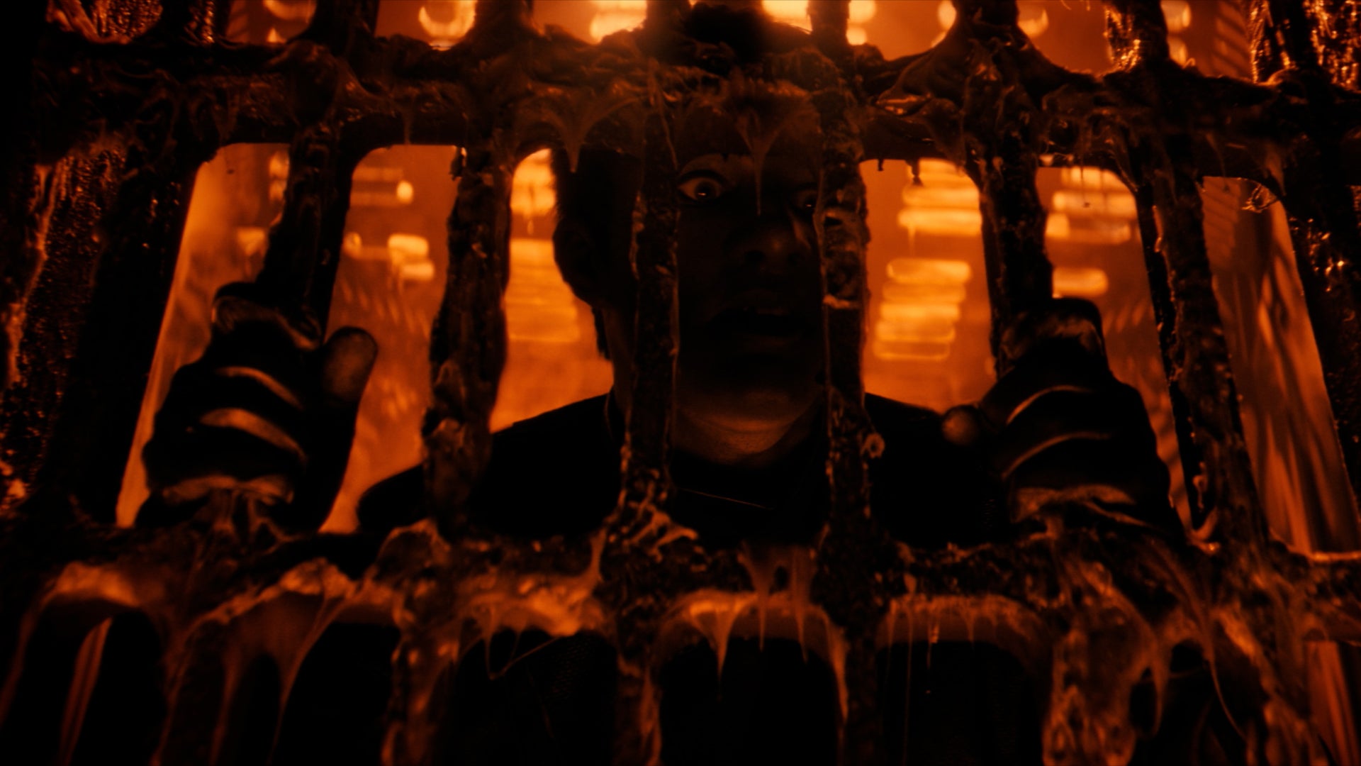 Star Trek: Discovery, Osyraa