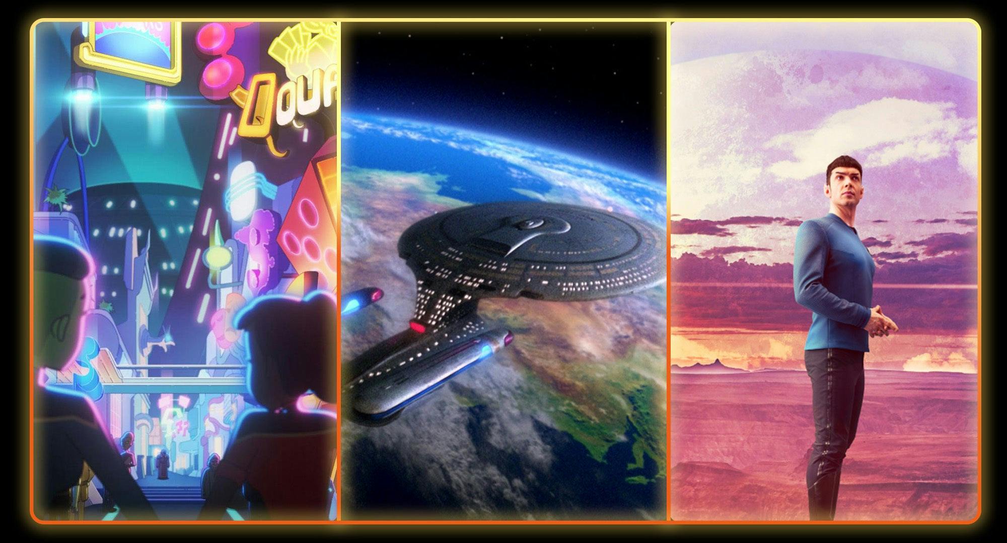 Which planet quiz