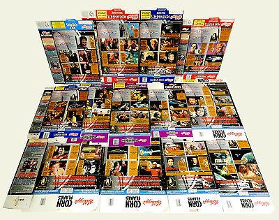 Star Trek: The Original Series