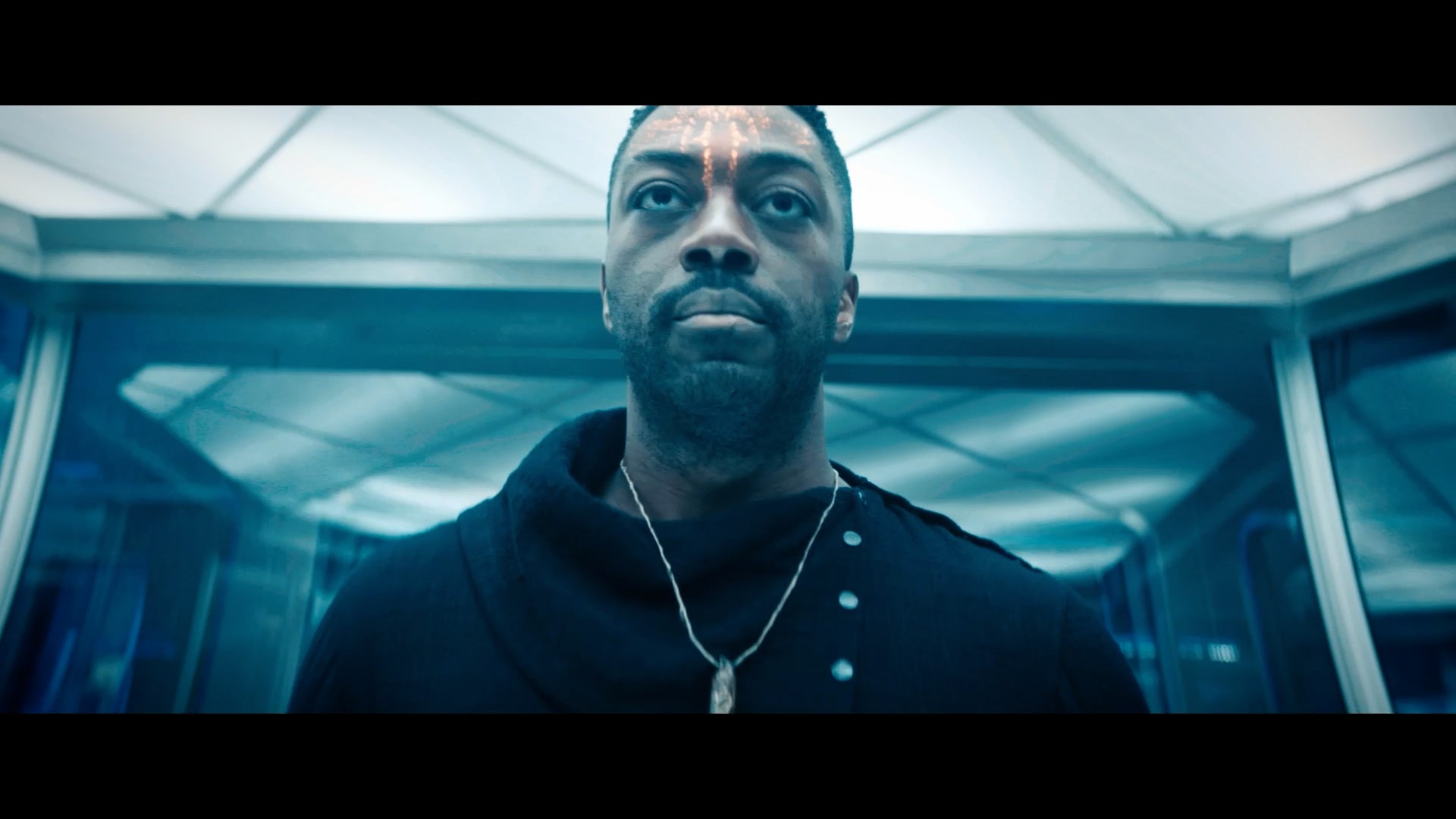 Star Trek: Discovery