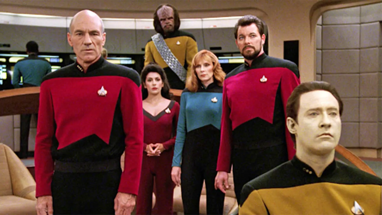 Star Trek Picard Looking Back At The Legacy Of Star Trek The Next star-trek-picard-looking-back-at-the-legacy-of-star-trek-the-next