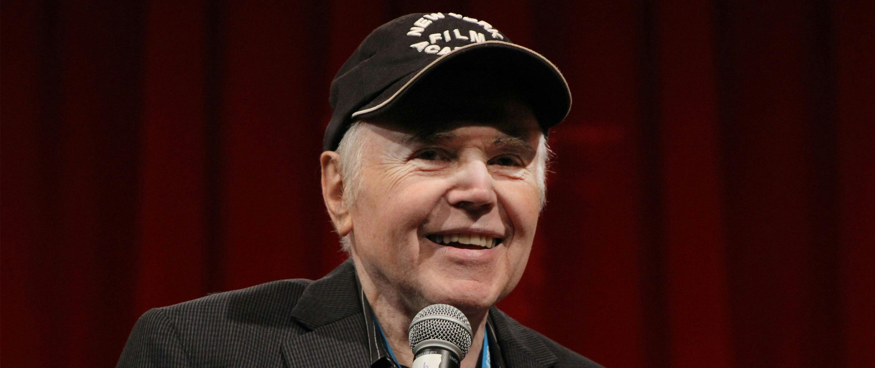Happy 80th Birthday, Walter Koenig | Star Trek