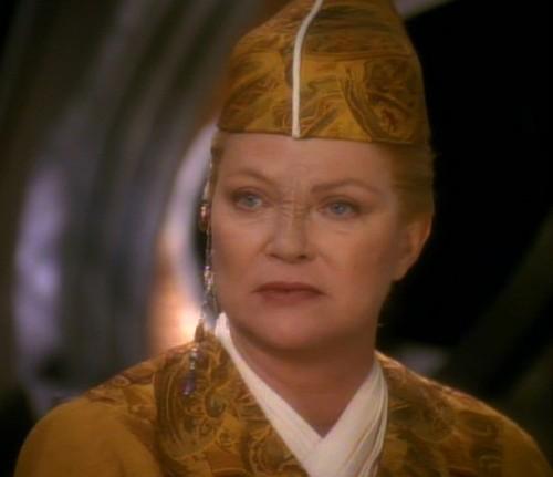 Star Trek: Deep Space Nine