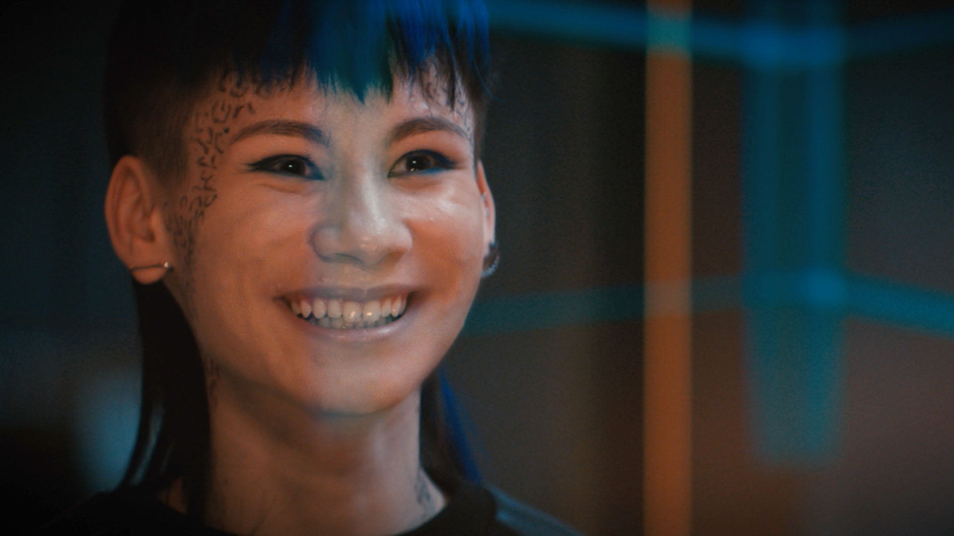 Star Trek: Discovery