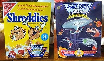 Star Trek: The Next Generation