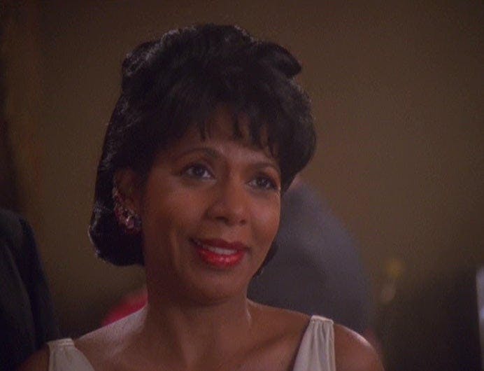 Star Trek: Deep Space Nine -