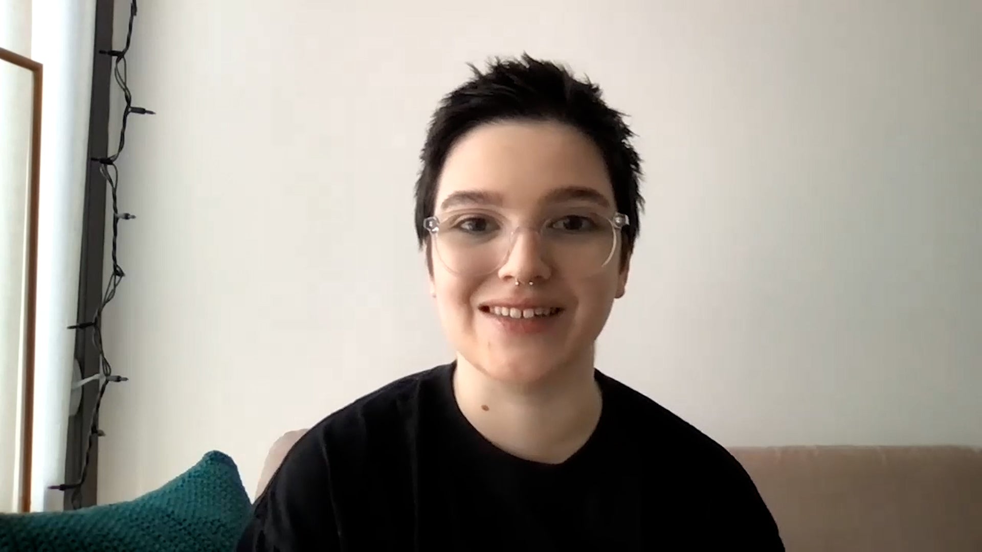 Star Trek: Discovery, GLAAD win