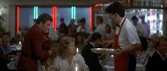  Star Trek IV: The Voyage Home