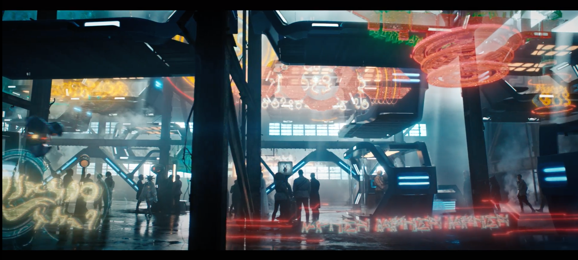 Star Trek: Discovery Season 3