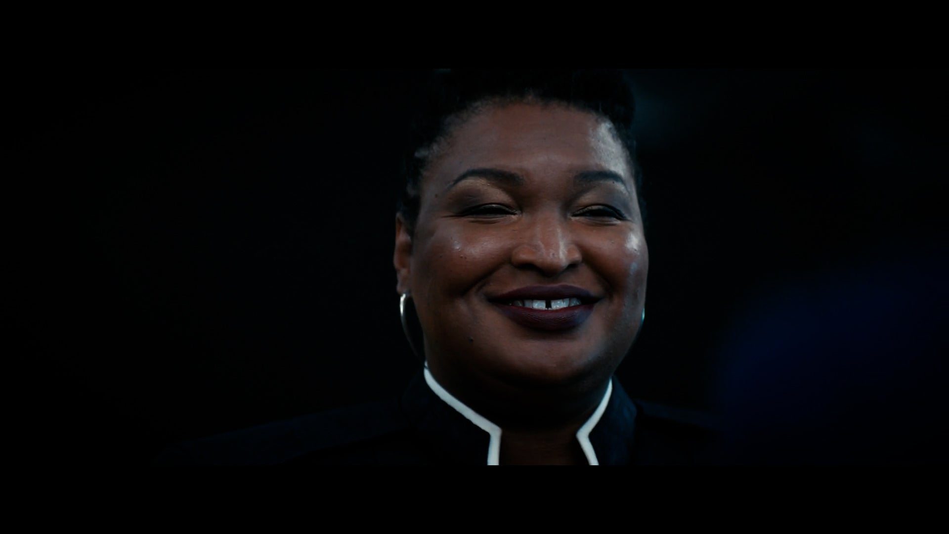 Star Trek: Discovery