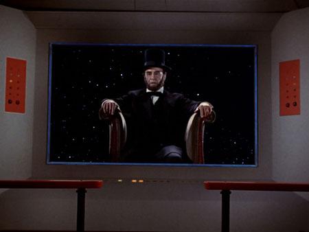 MjBiODYwMzAtZDUxZS00NzM5LTlmNzktMmQzMDEwY2QzZGI3_fb39c53dab2b3976abe265539cdf57f4.jpgitok_gma5yby